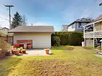 4402 W 12TH AVENUE - thumbnail 24