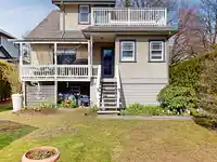 4402 W 12TH AVENUE - thumbnail 27