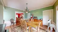 4402 W 12TH AVENUE - thumbnail 29