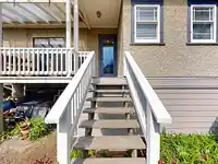 4402 W 12TH AVENUE - thumbnail 31