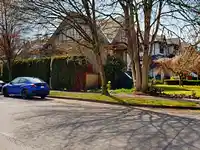4402 W 12TH AVENUE - thumbnail 32