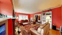 4402 W 12TH AVENUE - thumbnail 38