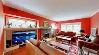 4402 W 12TH AVENUE - thumbnail 39