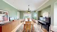 4402 W 12TH AVENUE - thumbnail 40