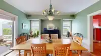 4402 W 12TH AVENUE - thumbnail 7