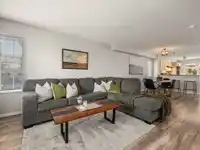 115 20875 80 AVENUE - thumbnail 1