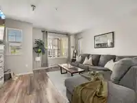 115 20875 80 AVENUE - thumbnail 2