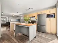 115 20875 80 AVENUE - thumbnail 11