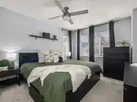 115 20875 80 AVENUE - thumbnail 12