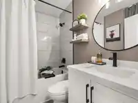 115 20875 80 AVENUE - thumbnail 15