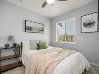 115 20875 80 AVENUE - thumbnail 16