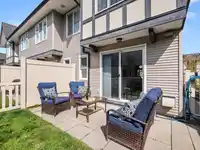115 20875 80 AVENUE - thumbnail 19