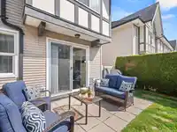 115 20875 80 AVENUE - thumbnail 20