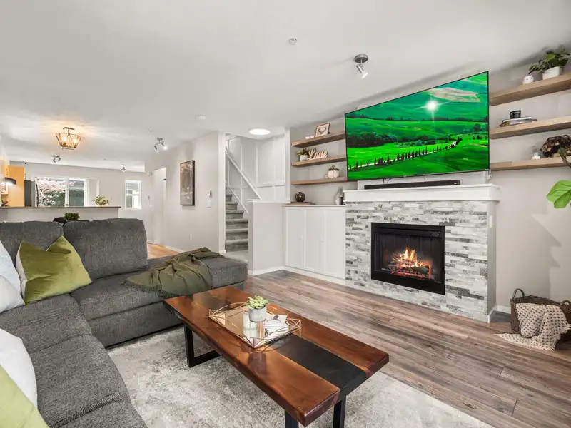 115 20875 80 AVENUE - photo 3 of 38