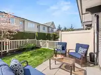 115 20875 80 AVENUE - thumbnail 21