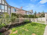 115 20875 80 AVENUE - thumbnail 22
