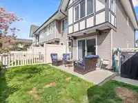 115 20875 80 AVENUE - thumbnail 23