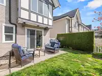 115 20875 80 AVENUE - thumbnail 24