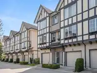115 20875 80 AVENUE - thumbnail 26