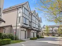 115 20875 80 AVENUE - thumbnail 27
