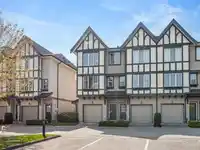115 20875 80 AVENUE - thumbnail 28