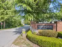 115 20875 80 AVENUE - thumbnail 29