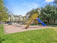 115 20875 80 AVENUE - thumbnail 30