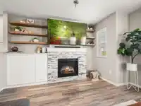 115 20875 80 AVENUE - thumbnail 4