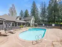 115 20875 80 AVENUE - thumbnail 31