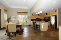 115 20875 80 AVENUE - thumbnail 32