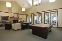 115 20875 80 AVENUE - thumbnail 33