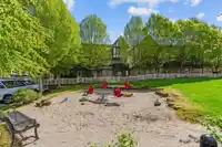 115 20875 80 AVENUE - thumbnail 37
