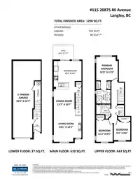 115 20875 80 AVENUE - thumbnail 38