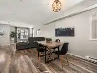 115 20875 80 AVENUE - thumbnail 6