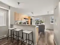 115 20875 80 AVENUE - thumbnail 7
