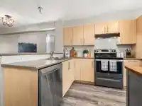115 20875 80 AVENUE - thumbnail 8