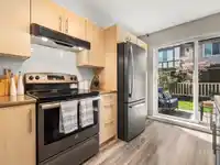 115 20875 80 AVENUE - thumbnail 9