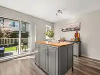 115 20875 80 AVENUE - thumbnail 10