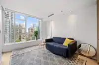 1009 1289 HORNBY STREET - thumbnail 2