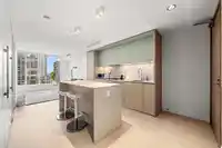 1009 1289 HORNBY STREET - thumbnail 6