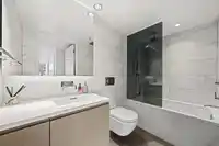1009 1289 HORNBY STREET - thumbnail 10