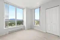 2806 6638 DUNBLANE AVENUE - thumbnail 11