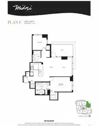 2806 6638 DUNBLANE AVENUE - thumbnail 29