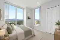 2806 6638 DUNBLANE AVENUE - thumbnail 10