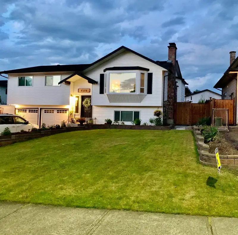 9274 212A STREET - photo 1 of 40