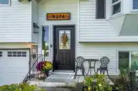 9274 212A STREET - thumbnail 2