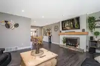 9274 212A STREET - thumbnail 11