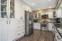 9274 212A STREET - thumbnail 16