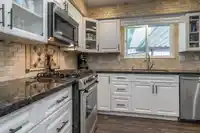 9274 212A STREET - thumbnail 17