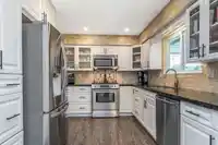 9274 212A STREET - thumbnail 18
